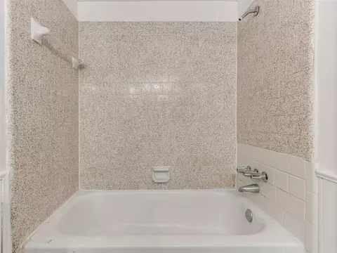 501 S Patterson Dr, Moore, OK 73160 photo 22