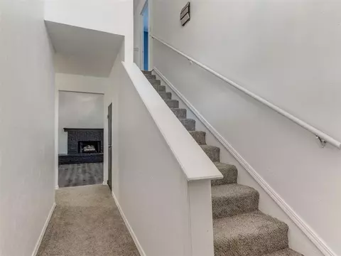 501 S Patterson Dr, Moore, OK 73160 photo 29