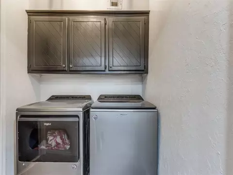 501 S Patterson Dr, Moore, OK 73160 photo 42