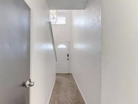 501 S Patterson Dr, Moore, OK 73160 photo 41