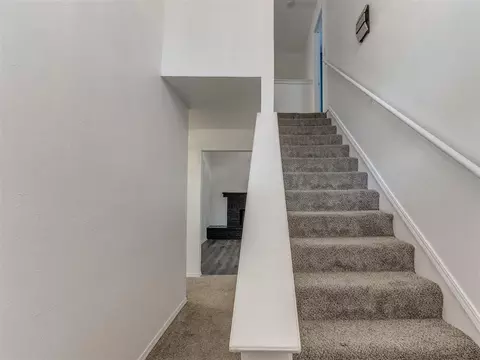501 S Patterson Dr, Moore, OK 73160 photo 30