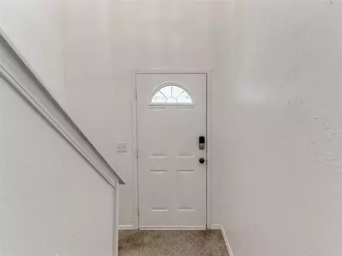 501 S Patterson Dr, Moore, OK 73160 photo 40