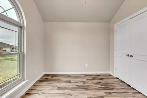 1809 Meadow Run Dr, Moore, OK 73160 photo 13