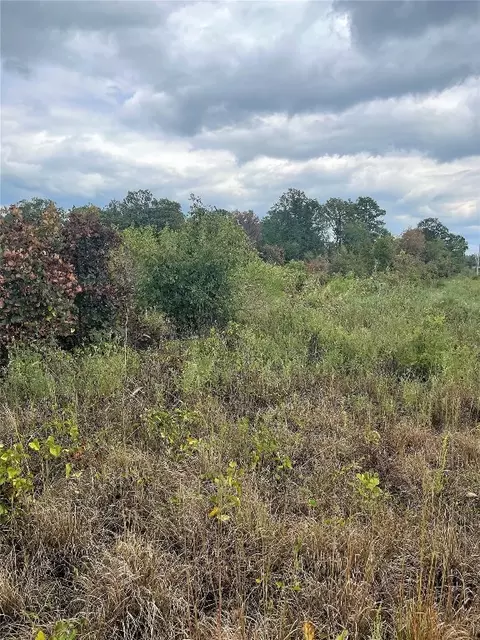horned owl road, Valliant, OK 74764