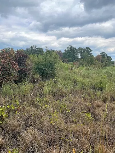horned owl road, Valliant, OK 74764