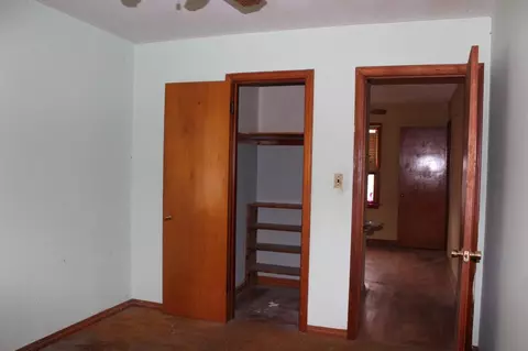4816 Spencer Rd, Spencer, OK 73084 photo 12