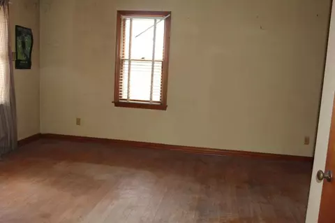 4816 Spencer Rd, Spencer, OK 73084 photo 7