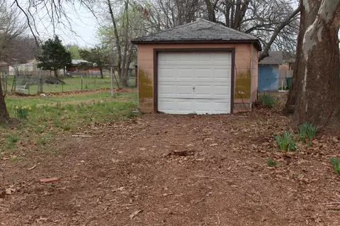 4816 Spencer Rd, Spencer, OK 73084 photo 15