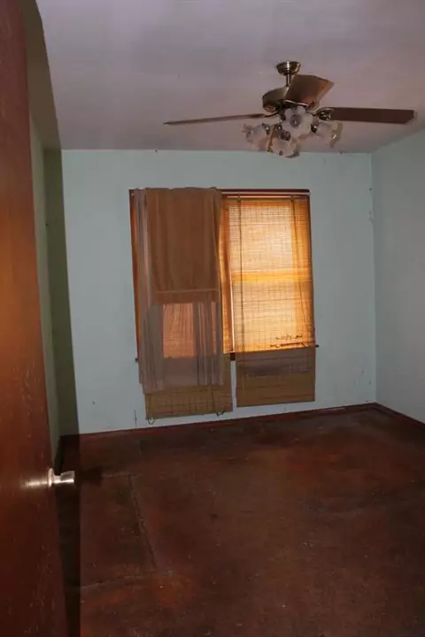4816 Spencer Rd, Spencer, OK 73084 photo 11
