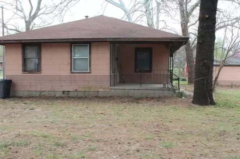 4816 Spencer Rd, Spencer, OK 73084 photo 2