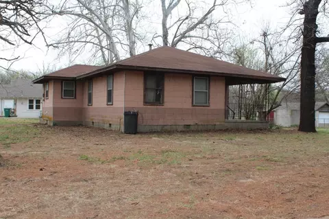 4816 Spencer Rd, Spencer, OK 73084