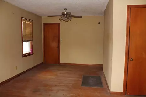 4816 Spencer Rd, Spencer, OK 73084 photo 8