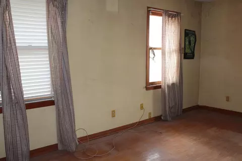 4816 Spencer Rd, Spencer, OK 73084 photo 6