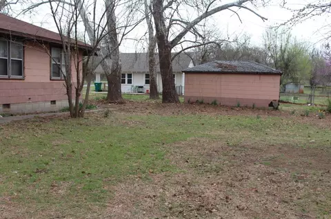 4816 Spencer Rd, Spencer, OK 73084 photo 4