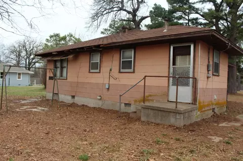 4816 Spencer Rd, Spencer, OK 73084 photo 16