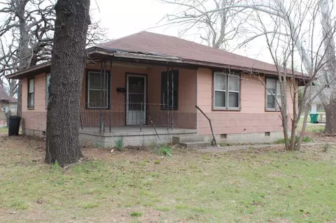 4816 Spencer Rd, Spencer, OK 73084 photo 3
