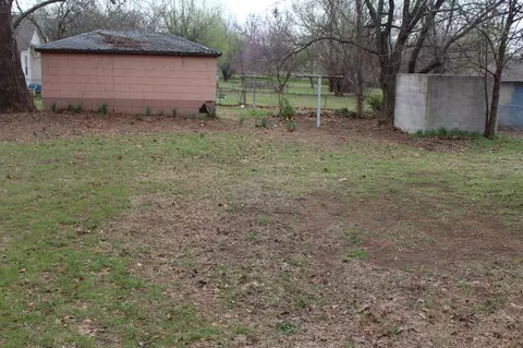 4816 Spencer Rd, Spencer, OK 73084 photo 5