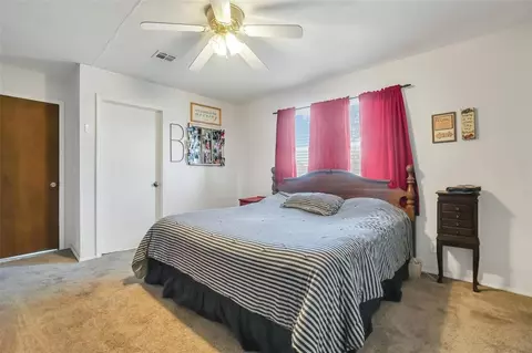 111 N Grand Ave, Willow, OK 73673 photo 16