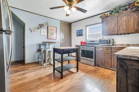 111 N Grand Ave, Willow, OK 73673 photo 10