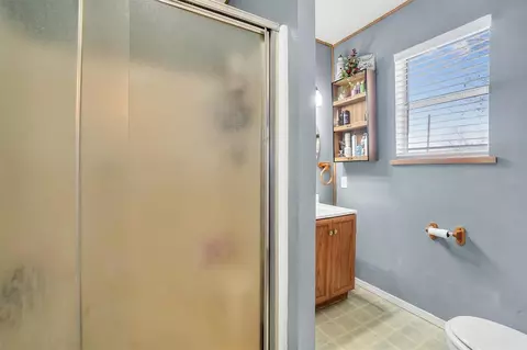 111 N Grand Ave, Willow, OK 73673 photo 18