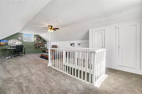 111 N Grand Ave, Willow, OK 73673 photo 22