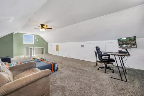 111 N Grand Ave, Willow, OK 73673 photo 23