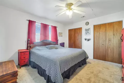 111 N Grand Ave, Willow, OK 73673 photo 15
