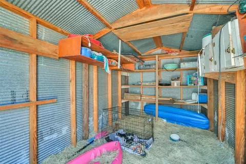 111 N Grand Ave, Willow, OK 73673 photo 32