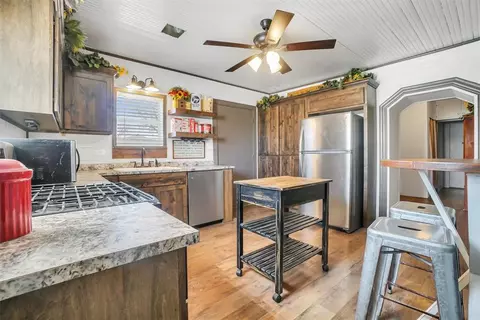 111 N Grand Ave, Willow, OK 73673 photo 13