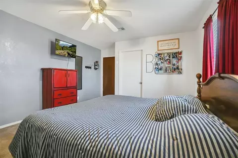 111 N Grand Ave, Willow, OK 73673 photo 17