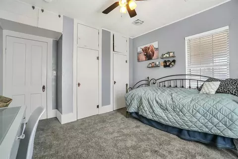 111 N Grand Ave, Willow, OK 73673 photo 20