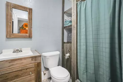 111 N Grand Ave, Willow, OK 73673 photo 21