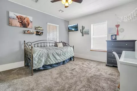 111 N Grand Ave, Willow, OK 73673 photo 19