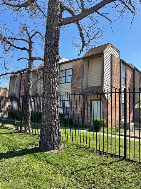 401 12th Ave SE #181, Norman, OK 73071