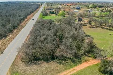 SE 29th Street, Midwest City, OK 73130