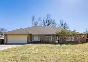4704 NW 75th St, Oklahoma City, OK 73132