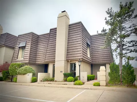4116 Coletta Dr #9, Oklahoma City, OK 73120