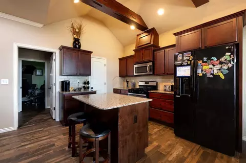 20622 Frontier Ave, Harrah, OK 73045 photo 15