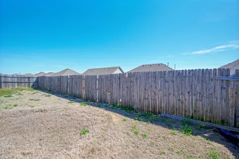 20622 Frontier Ave, Harrah, OK 73045 photo 25