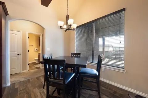 20622 Frontier Ave, Harrah, OK 73045 photo 18