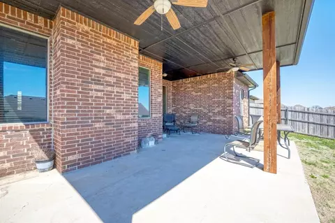 20622 Frontier Ave, Harrah, OK 73045 photo 24