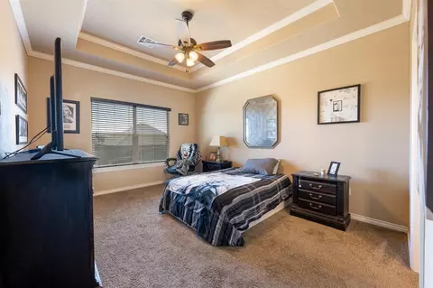 20622 Frontier Ave, Harrah, OK 73045 photo 7