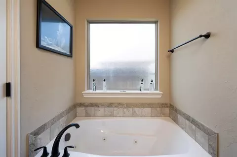 20622 Frontier Ave, Harrah, OK 73045 photo 13