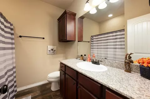 20622 Frontier Ave, Harrah, OK 73045 photo 19