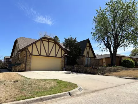 1504 Summerton Pl, Yukon, OK 73099