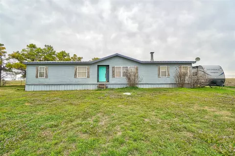 5400 Northridge, El Reno, OK 73036