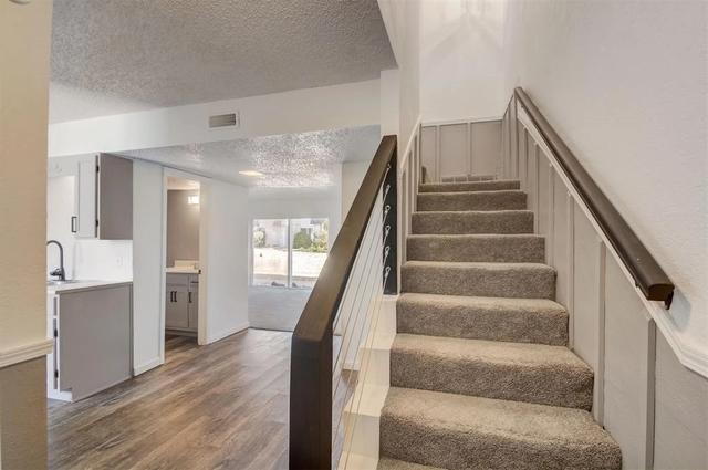 215 Jason Dr, Norman, OK 73071
