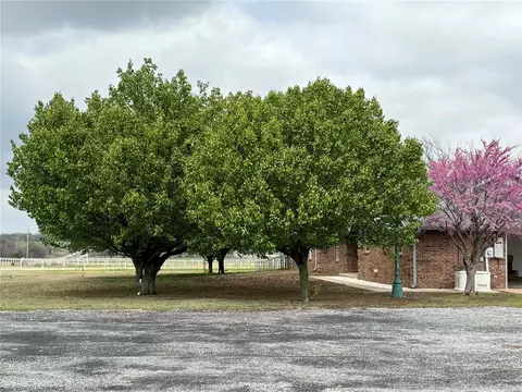 7841 Highway 177 Hwy, Shawnee, OK 74804