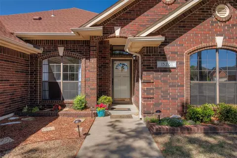 15201 Derrick Cir, Oklahoma City, OK 73170