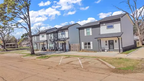 423 S Duncan St #A-C, Stillwater, OK 74074